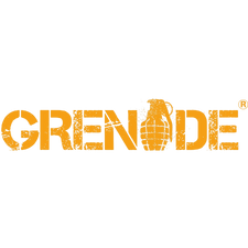 Grenade
