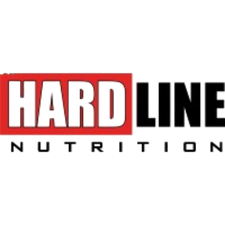 Hardline