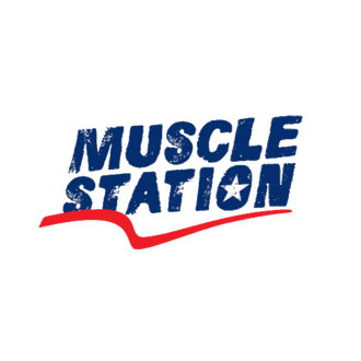 Muscle Station