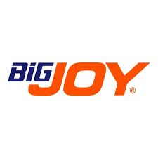 BigJoy