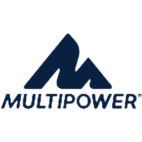 Multipower