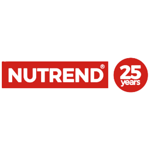 Nutrend