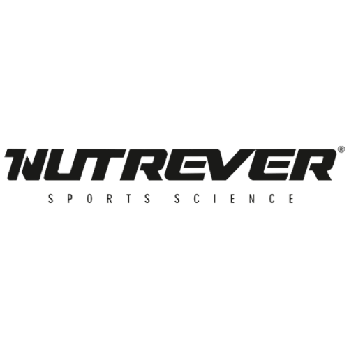 Nutrever
