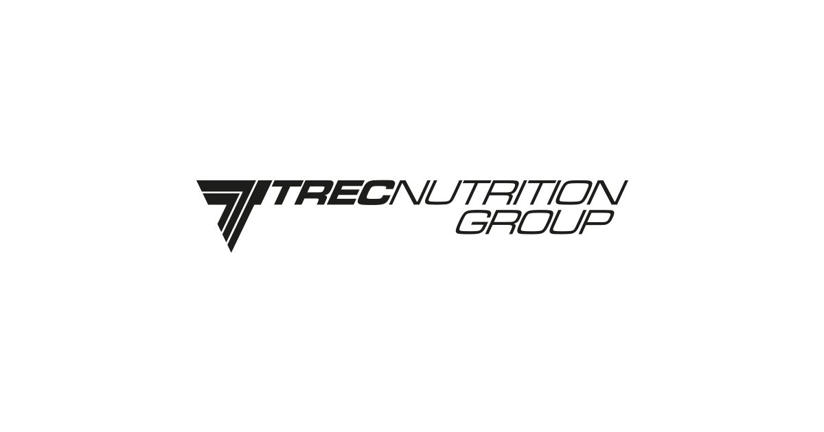 Trec Nutrition