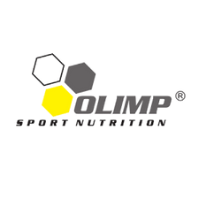Olimp