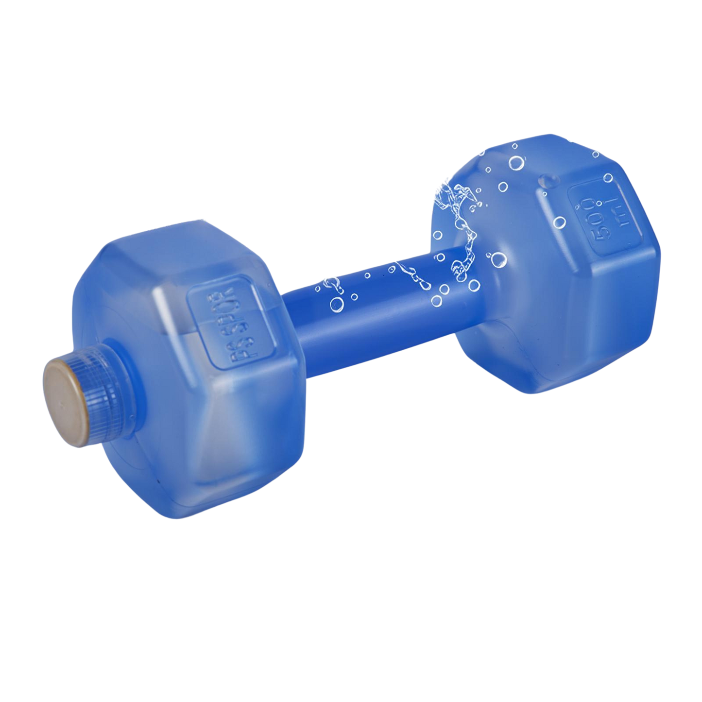 Dambıl Suluk 500 ml