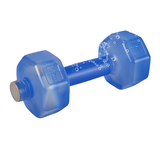 Dambıl Suluk 500 ml