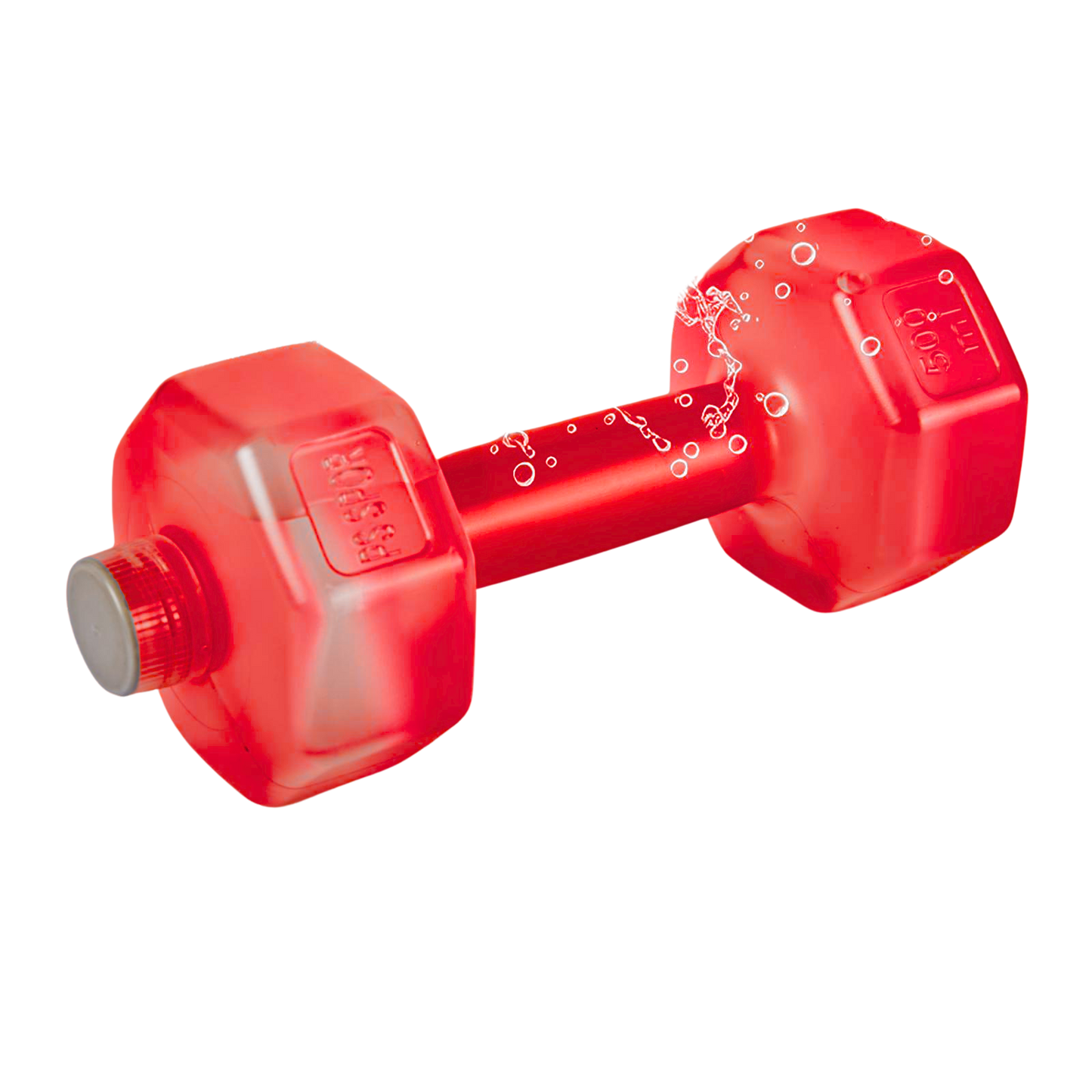 Dambıl Suluk 500 ml