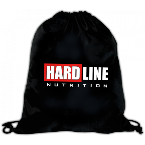 Hardline Spor Çanta