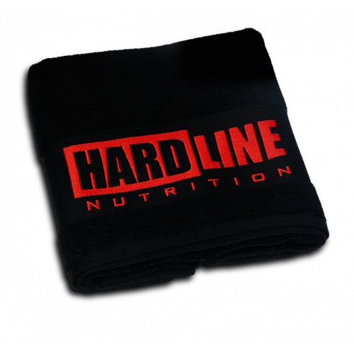 Hardline Spor Havlu
