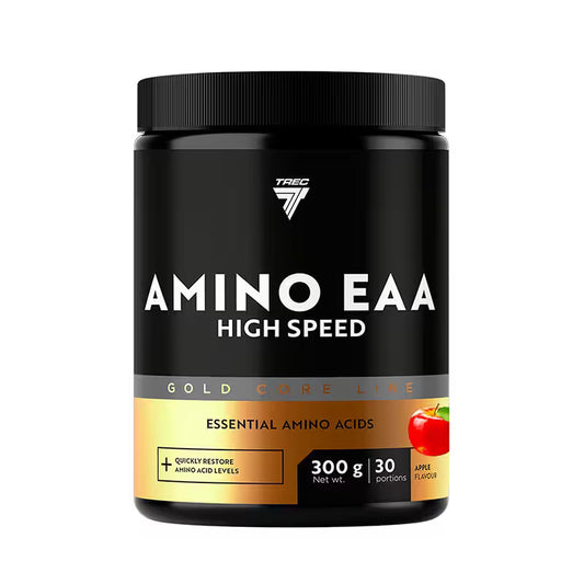 Trec Gold Core Amino EAA 300 Gr